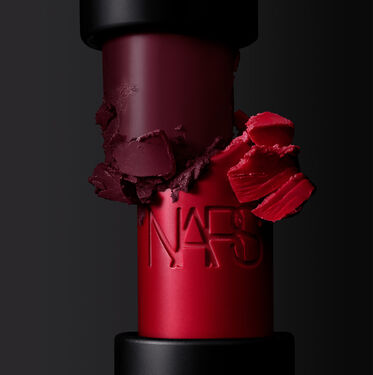 Lipstick, NARS COVETED CLASSICS