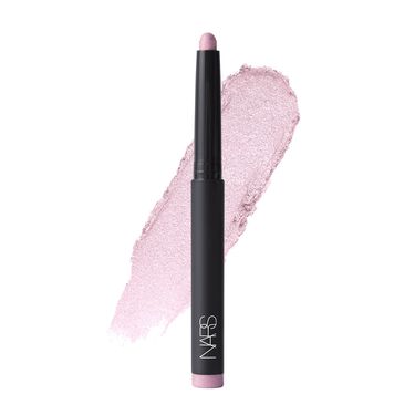Total Seduction Eyeshadow Stick, NARS Sale