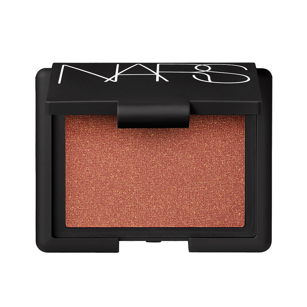 savage nars blush