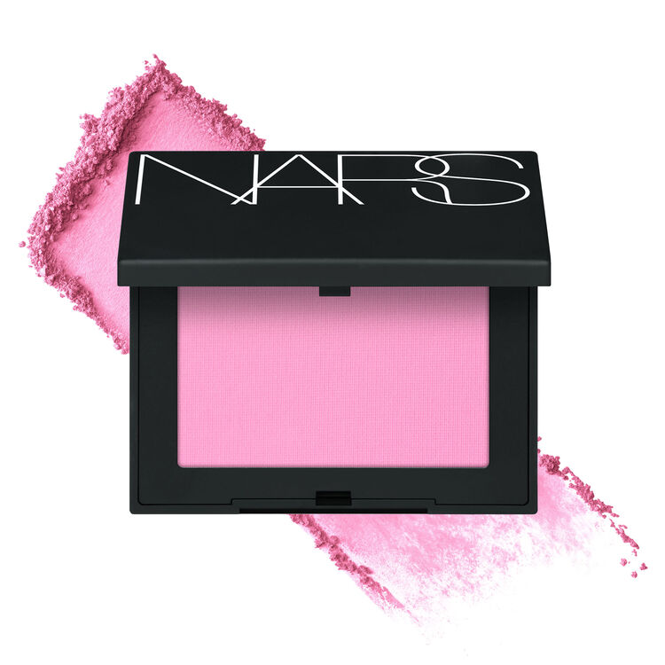 Powder Blush | Nars Cosmetics