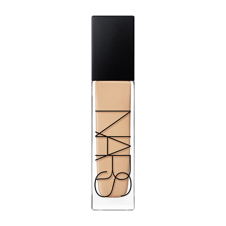 Santa Fe Natural Radiant Longwear Foundation Nars Cosmetics