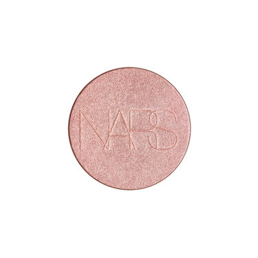 LIGHT REFLECTING&trade; LUMINIZING POWDER REFILL, NARS Powders