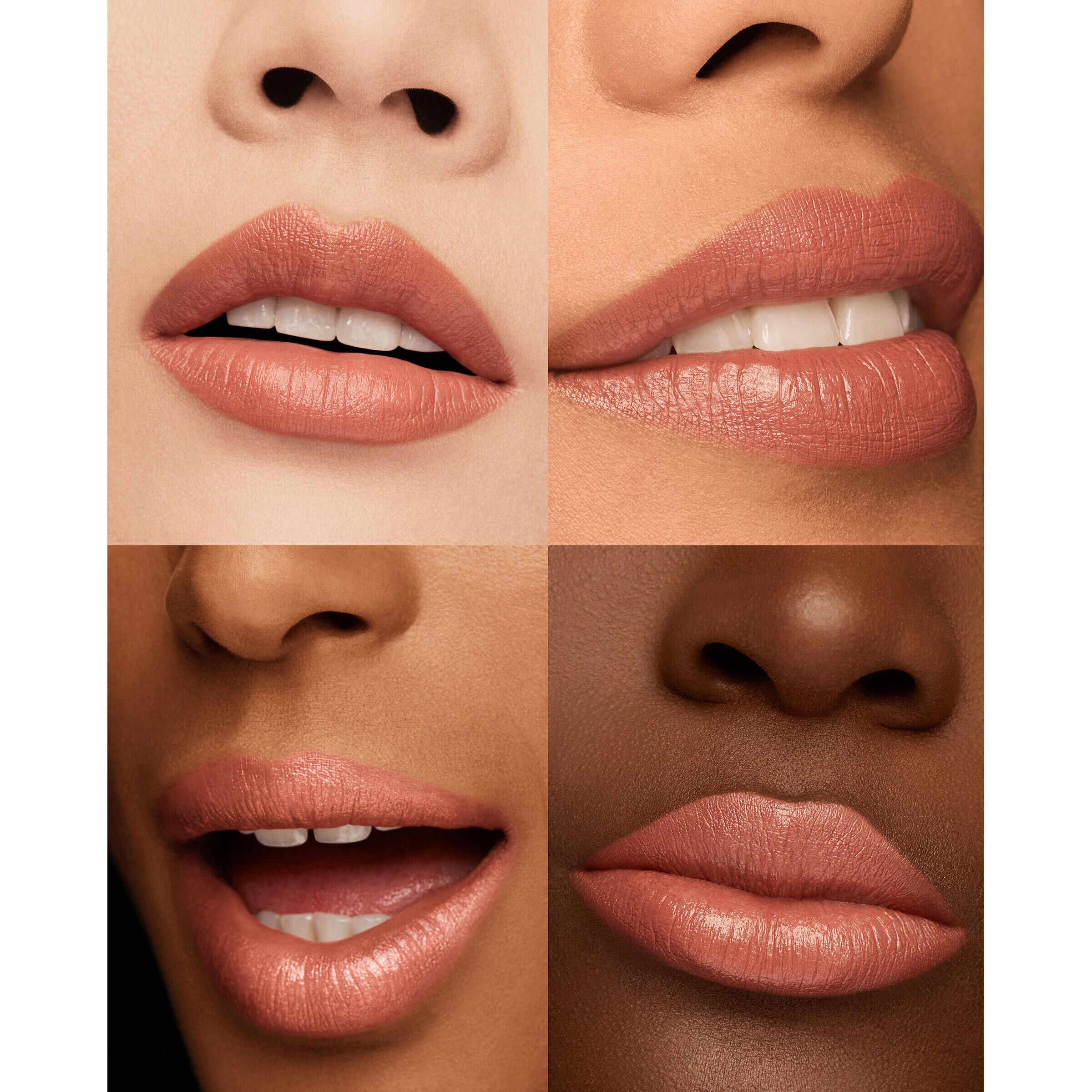 ROSECLIFF Lipstick NARS Cosmetics