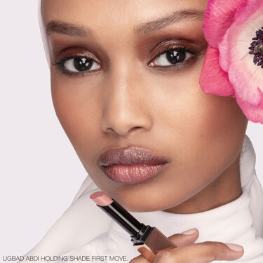 AFTERGLOW SENSUAL SHINE LIPSTICK, NARS Last Chance