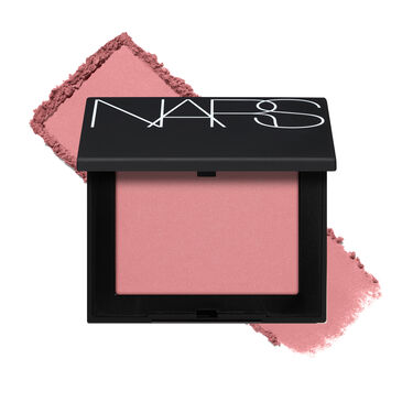 POWDER BLUSH, NARS Blush