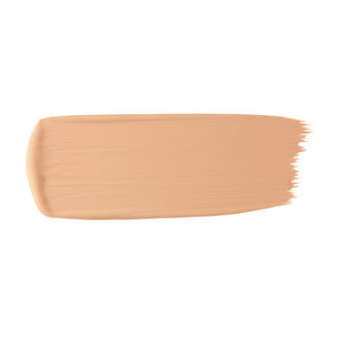 Soft Matte Complete Foundation, NARS New arrivals