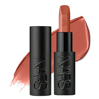 Explicit Lipstick, NARS Lipstick