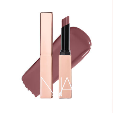 AFTERGLOW SENSUAL SHINE LIPSTICK, NARS New arrivals
