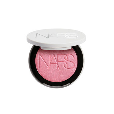 LIGHT REFLECTING&trade; LUMINIZING BLUSH, NARS Cheeks