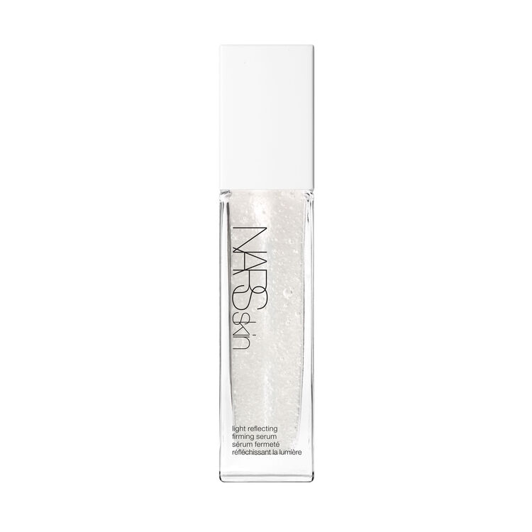 LIGHT REFLECTING FIRMING SERUM, NARS Light Reflecting Collection