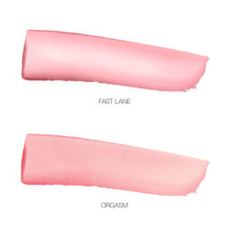 MINI AFTERGLOW LIP BALM DUO