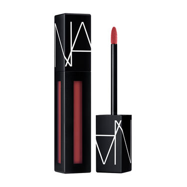 Powermatte Lip Pigment, NARS Lipstick