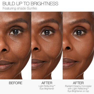 LIGHT REFLECTING&trade; EYE BRIGHTENER, NARS Sale