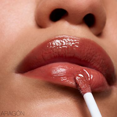 AFTERGLOW LIP SHINE, NARS COVETED CLASSICS
