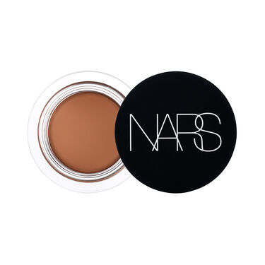Soft Matte Complete Concealer, NARS New arrivals
