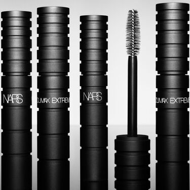 Mini Climax Extreme Mascara, NARS Travel Size