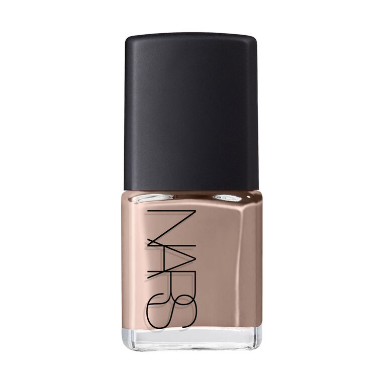 Zakynthos Nail Polish Nars Cosmetics
