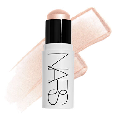 LIGHT REFLECTING&trade; LUMINIZING STICK, NARS Highlighter