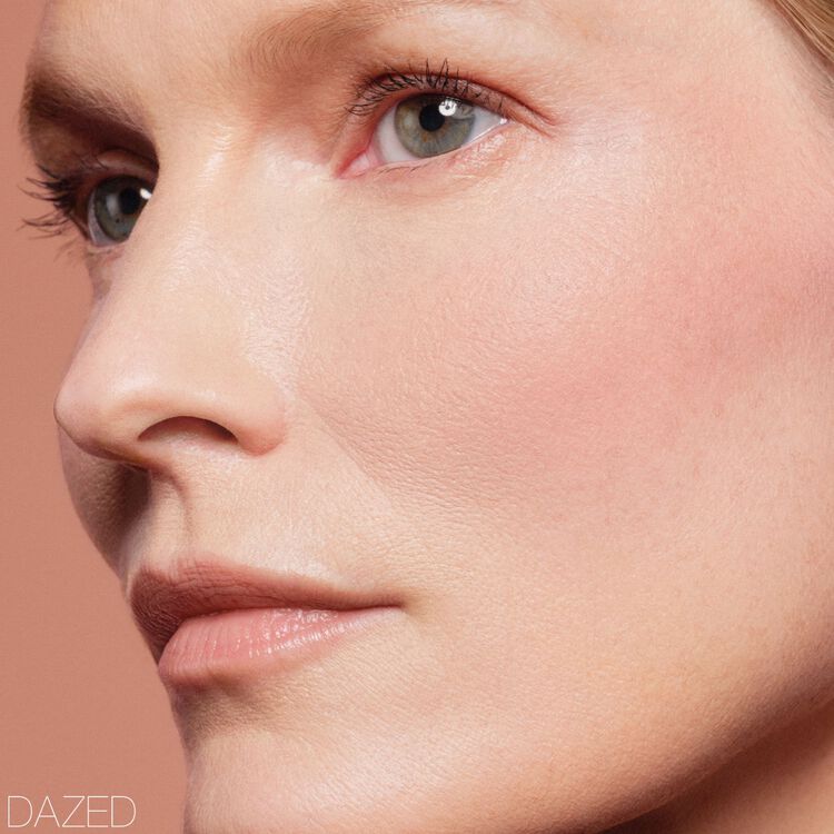 The Multiple, NARS Blush The Multiple, NARS Blush
