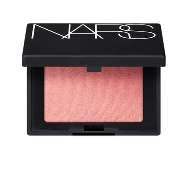 MINI POWDER BLUSH, NARS Travel Size