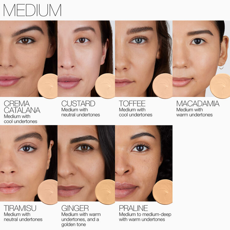Soft Matte Complete Concealer, NARS New arrivals Soft Matte Complete Concealer, NARS New arrivals