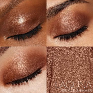 Total Seduction Eyeshadow Stick, NARS Eyeshadow & palettes