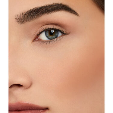 Matte Bronzing Powder, NARS Bronzer