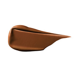 Natural Radiant Longwear Foundation