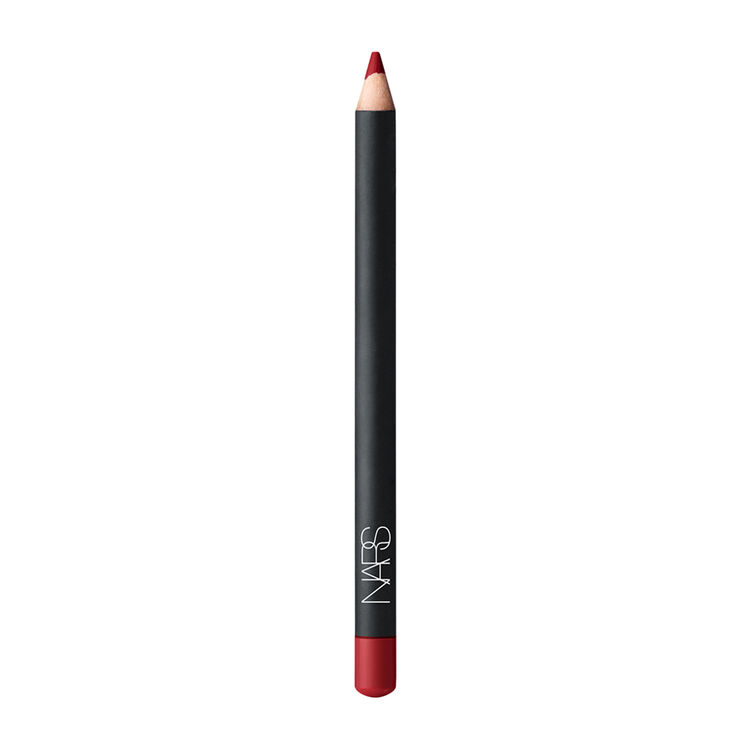 Precision Lip Liner, NARS Shop by Category