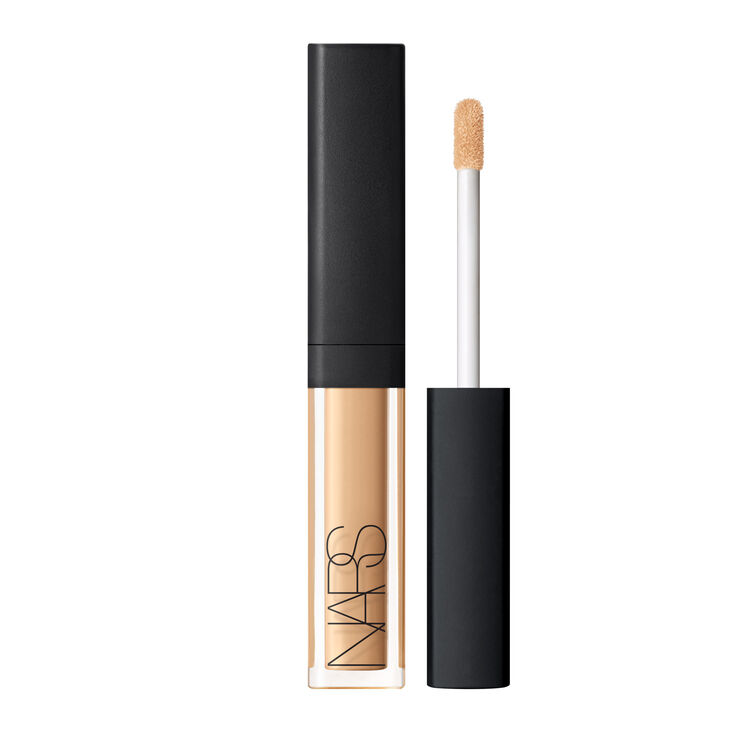 Cannelle Mini Radiant Creamy Concealer | NARS Cosmetics