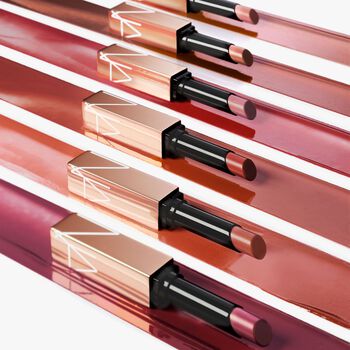 AFTERGLOW SENSUAL SHINE LIPSTICK