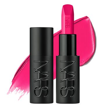 Explicit Lipstick, NARS Lipstick