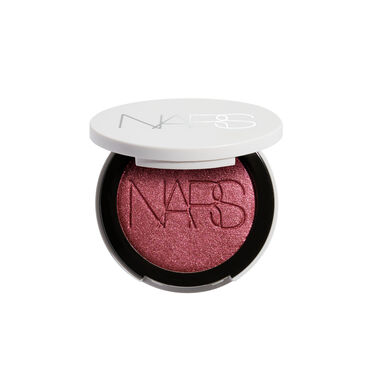 LIGHT REFLECTING&trade; LUMINIZING BLUSH, NARS Cheeks
