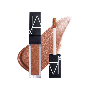 SPARKLING SEDUCTION LIQUID EYESHADOW, NARS Eyeshadow & palettes