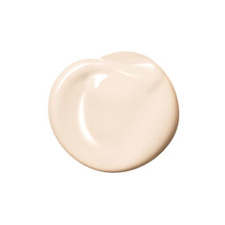 Sheer Glow Foundation