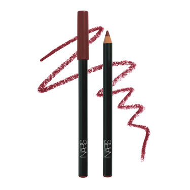 LIP LINER, NARS Lip Pencils