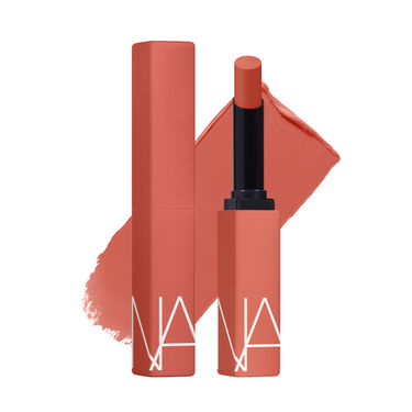 Powermatte Lipstick, NARS Single's Day 11&euro; Offer