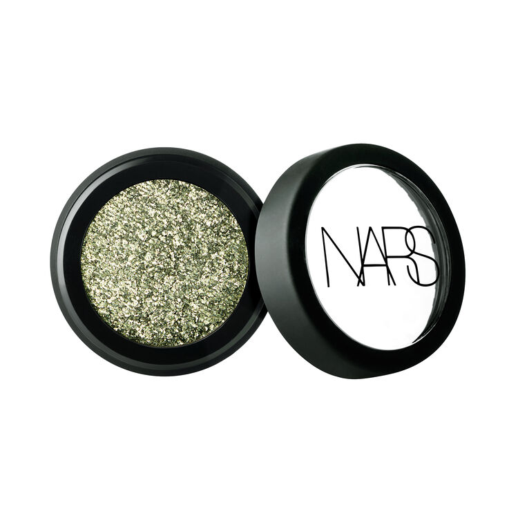 Powerchrome Loose Eye Pigment, NARS Collections