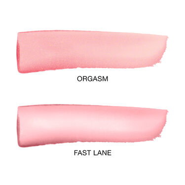 Afterglow Lip Balm Duo, NARS Sets