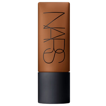 Soft Matte Complete Foundation, NARS Last Chance