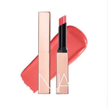 AFTERGLOW SENSUAL SHINE LIPSTICK, NARS Lipstick