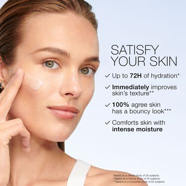 LIGHT REFLECTING MOISTURIZER, NARS Skincare