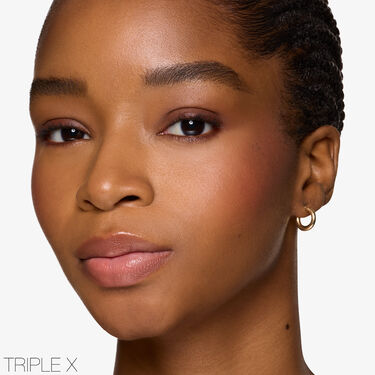 Afterglow Lip Balm, NARS Lips