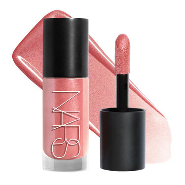 Insatiable Liquid Blush, NARS Orgasm Collection