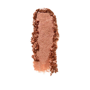 LIGHT REFLECTING&trade; LUMINIZING POWDER REFILL, NARS Powders