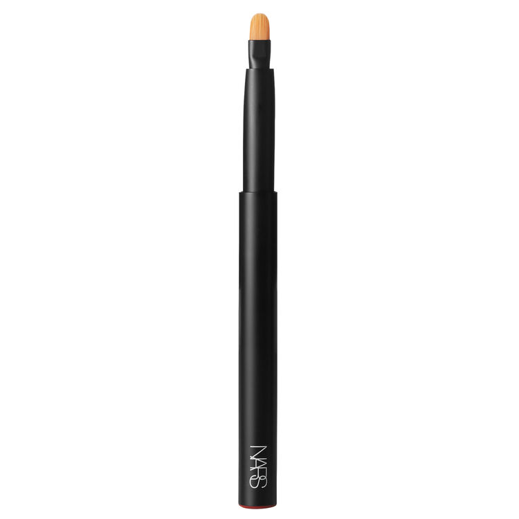 #30 Precision Lip Brush, NARS New arrivals
