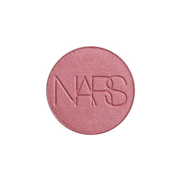 LIGHT REFLECTING&trade; LUMINIZING BLUSH REFILL, NARS Refills