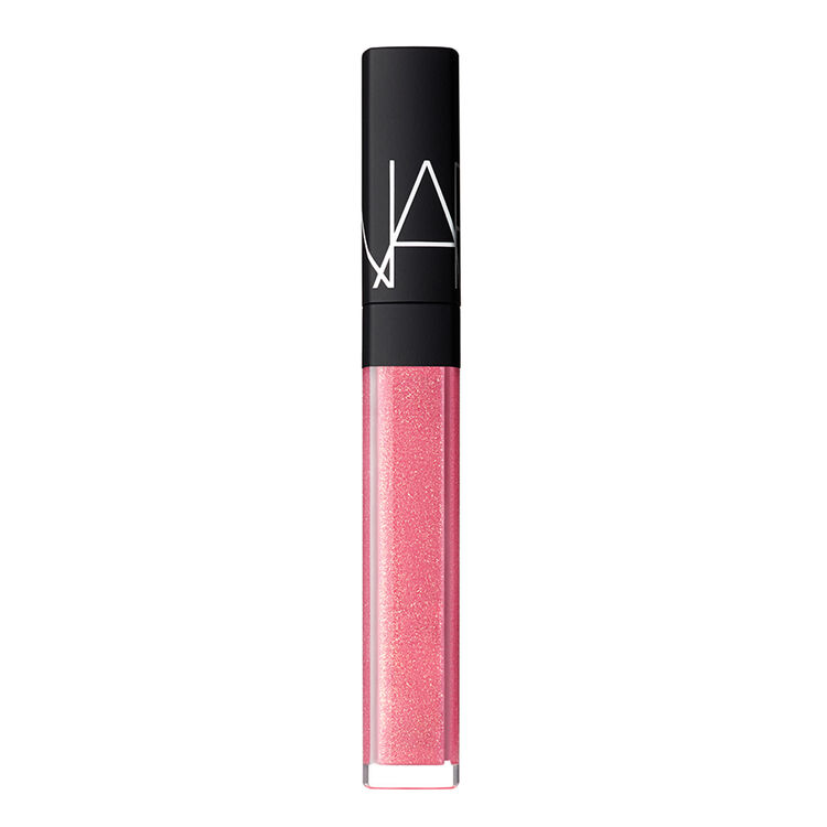 Love Me Do Lip Gloss Nars Cosmetics