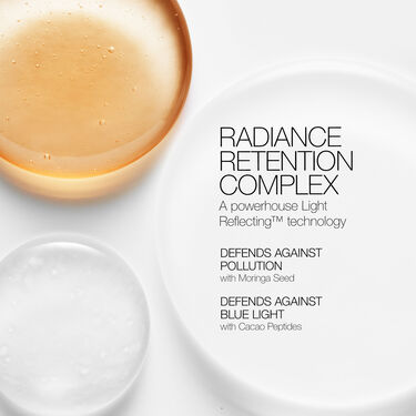 LIGHT REFLECTING MAKEUP SETTING MIST, NARS Skincare