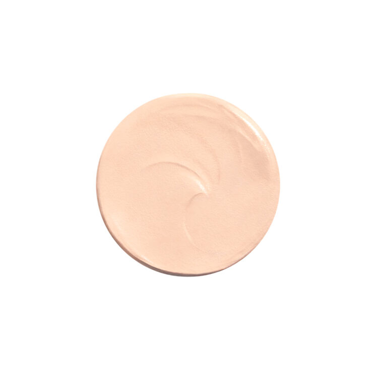 Soft Matte Complete Concealer, NARS New